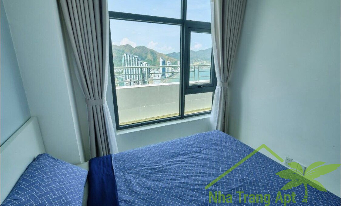 84501422f074372a6e659