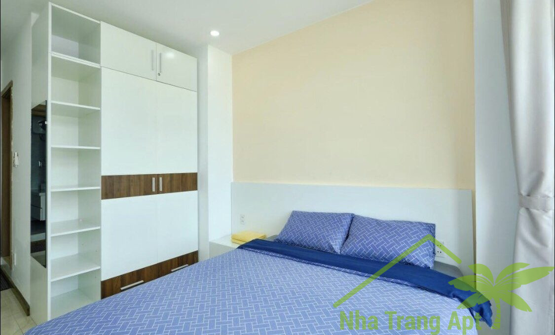 96103564d132166c4f236