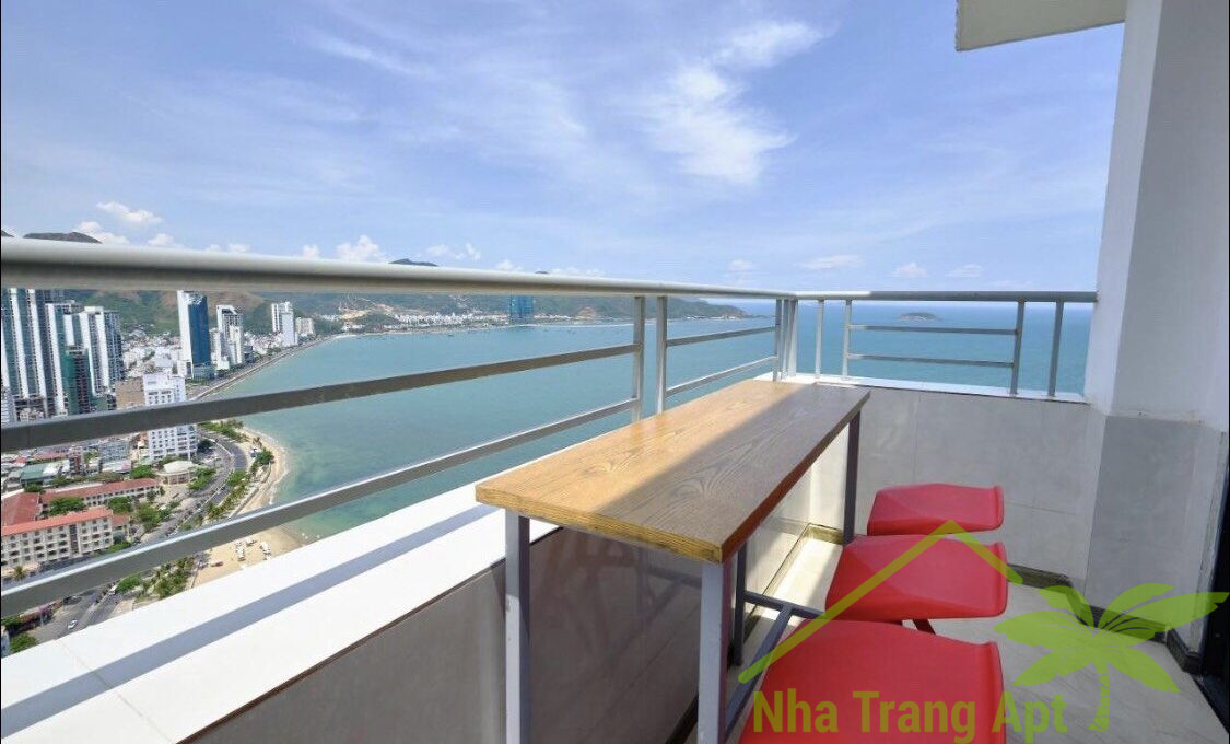 a97c2e0bca5d0d03544c4