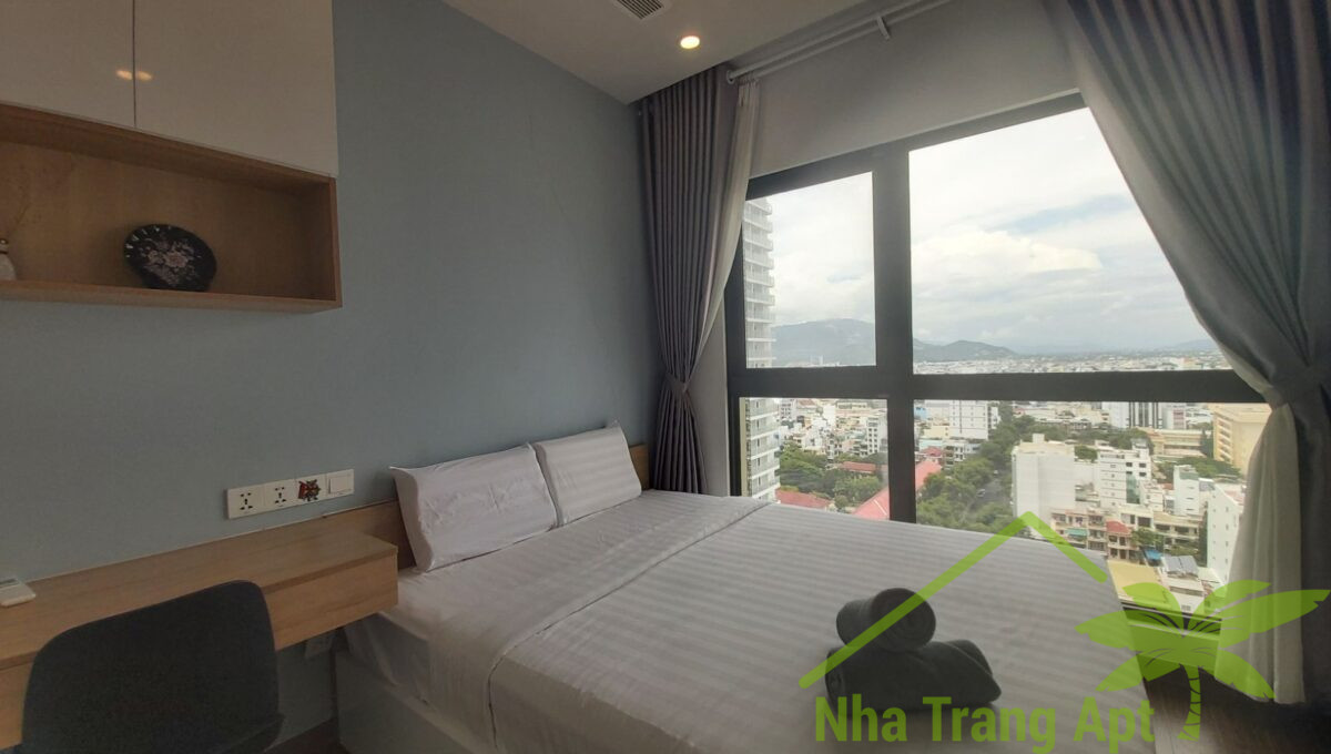 apartment for rent gold coast a743-3