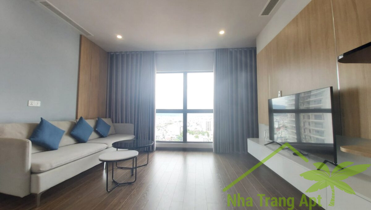 apartment for rent gold coast a743-7