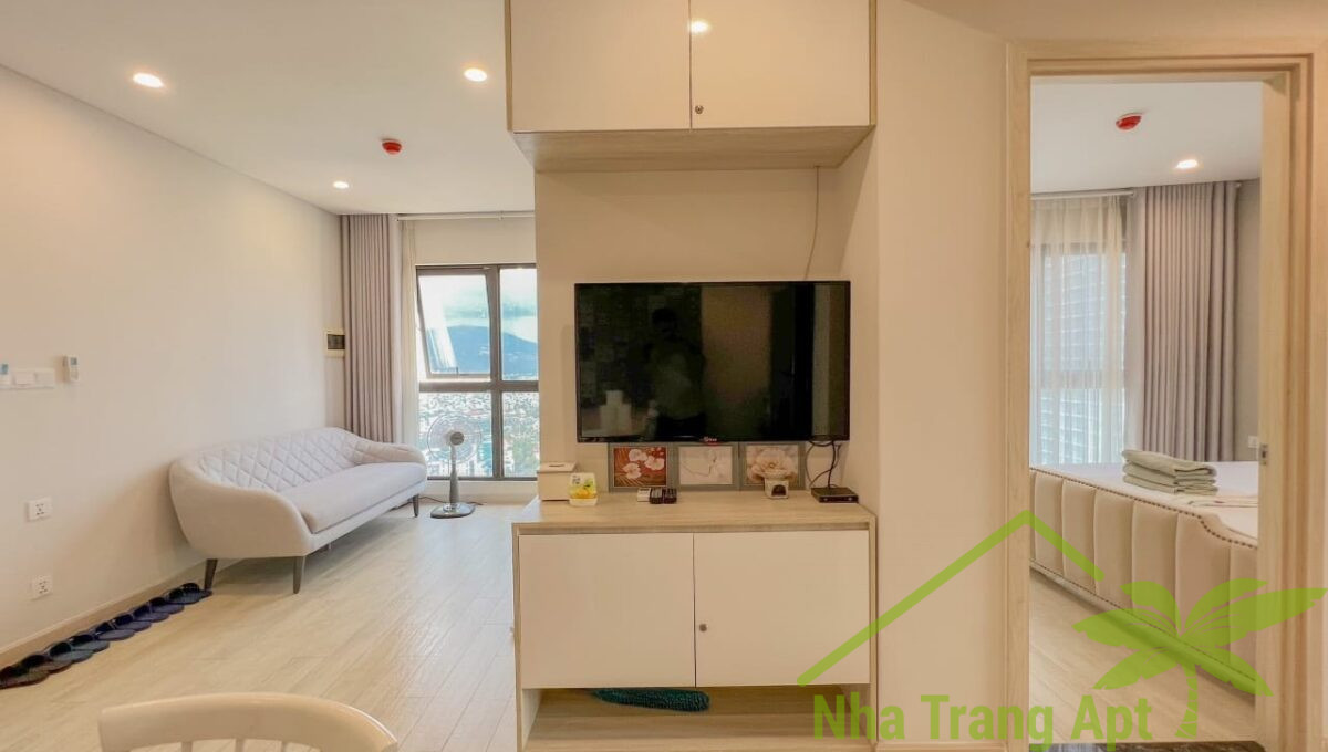 apartment for rent in gold coast a750-1