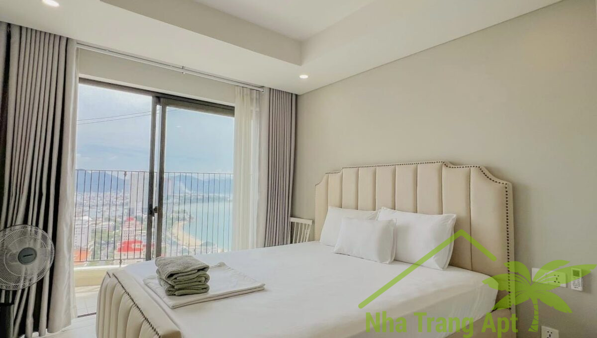 apartment for rent in gold coast a750-2