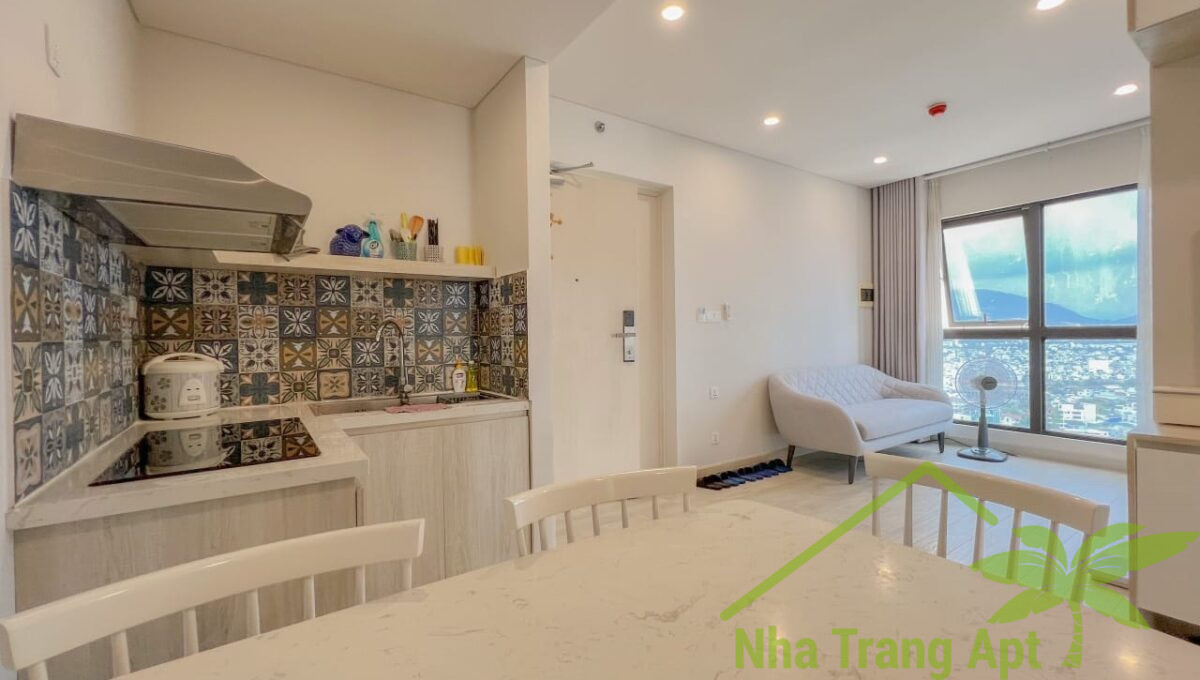 apartment for rent in gold coast a750-3