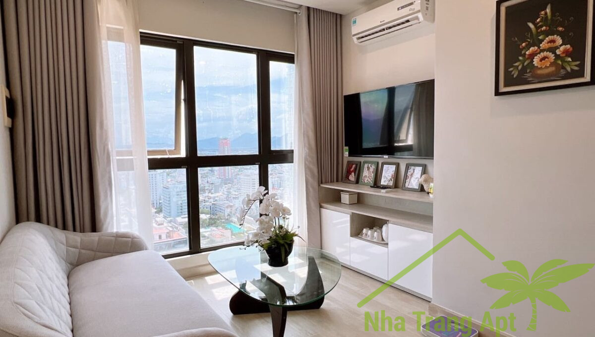 apartment for rent in gold coast a750-4