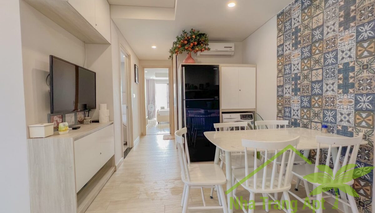 apartment for rent in gold coast a750-5