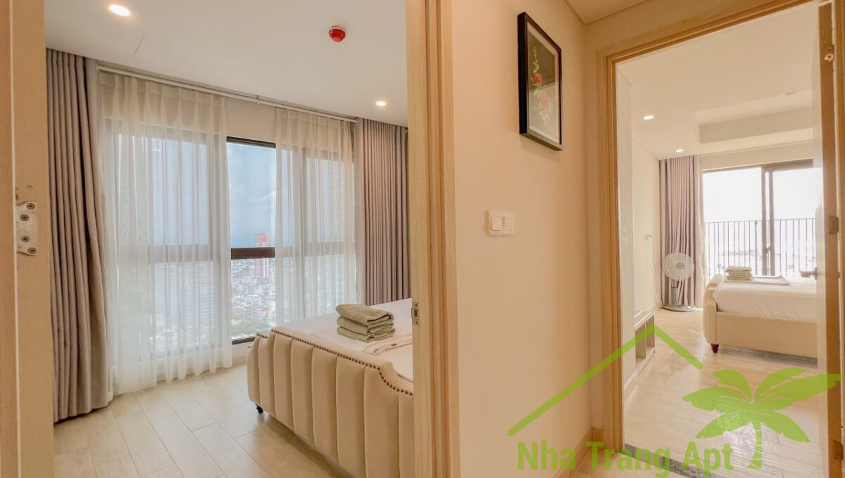 apartment for rent in gold coast a750-6