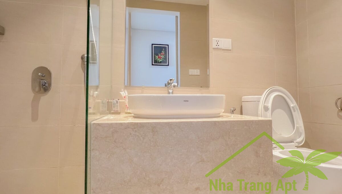 apartment for rent in gold coast a750-7