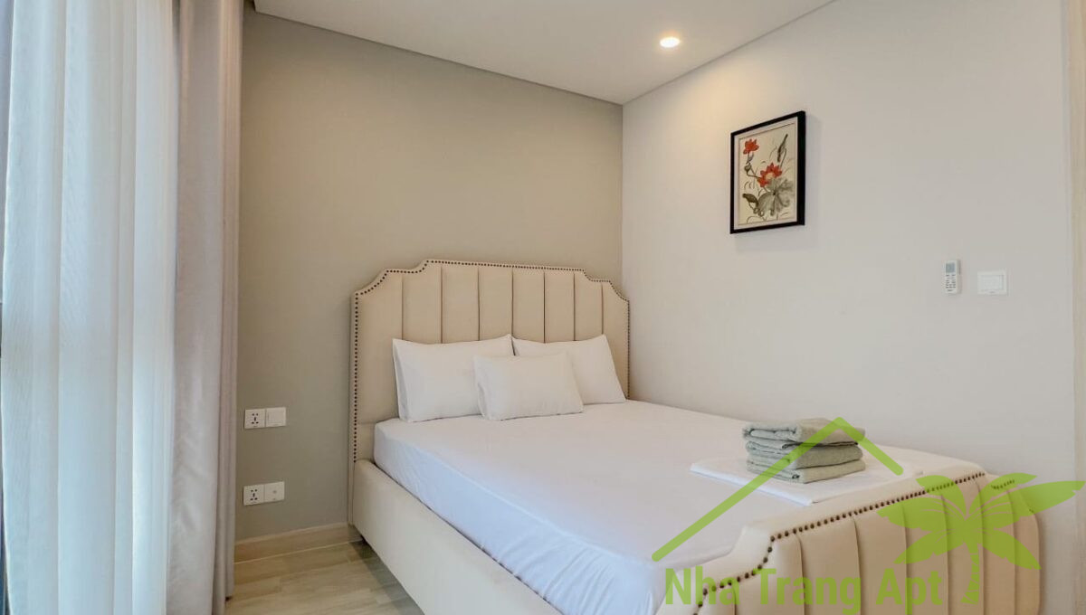 apartment for rent in gold coast a750-8