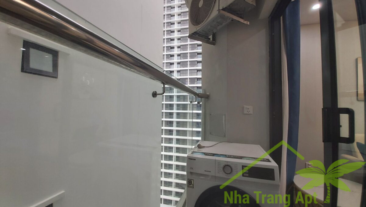 apartment for rent in hud a747-1