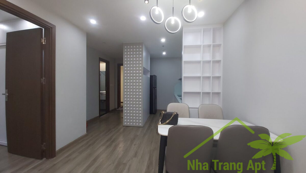 apartment for rent in hud a747-10