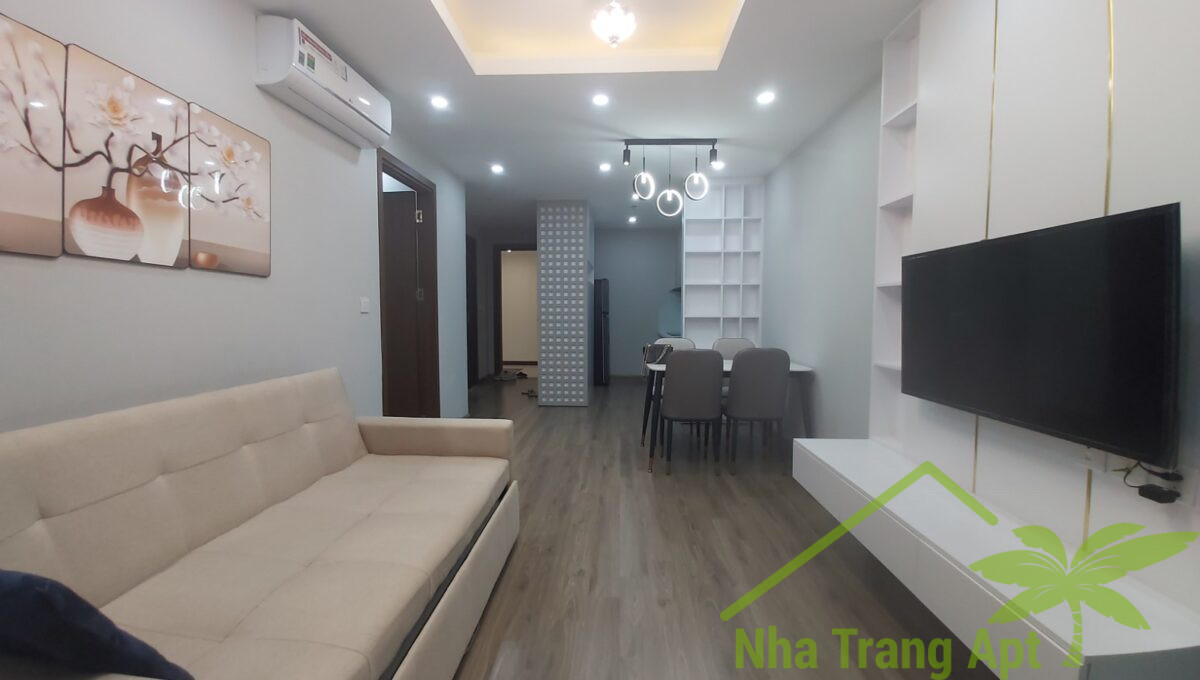 apartment for rent in hud a747-2