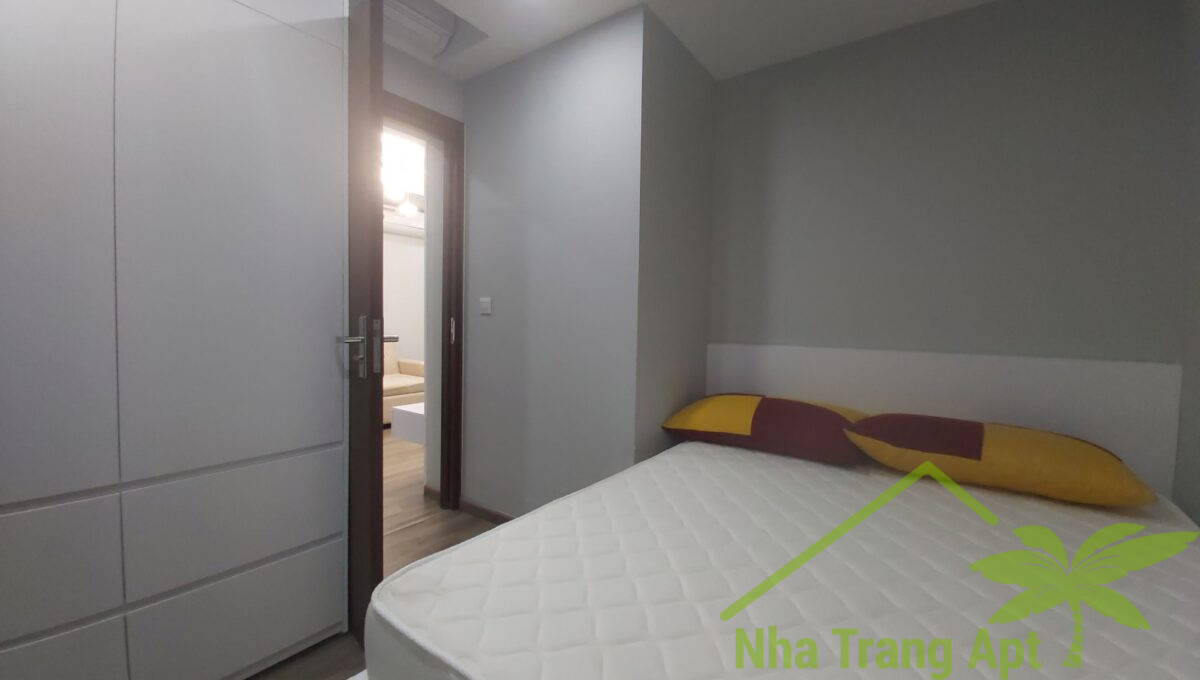 apartment for rent in hud a747-3