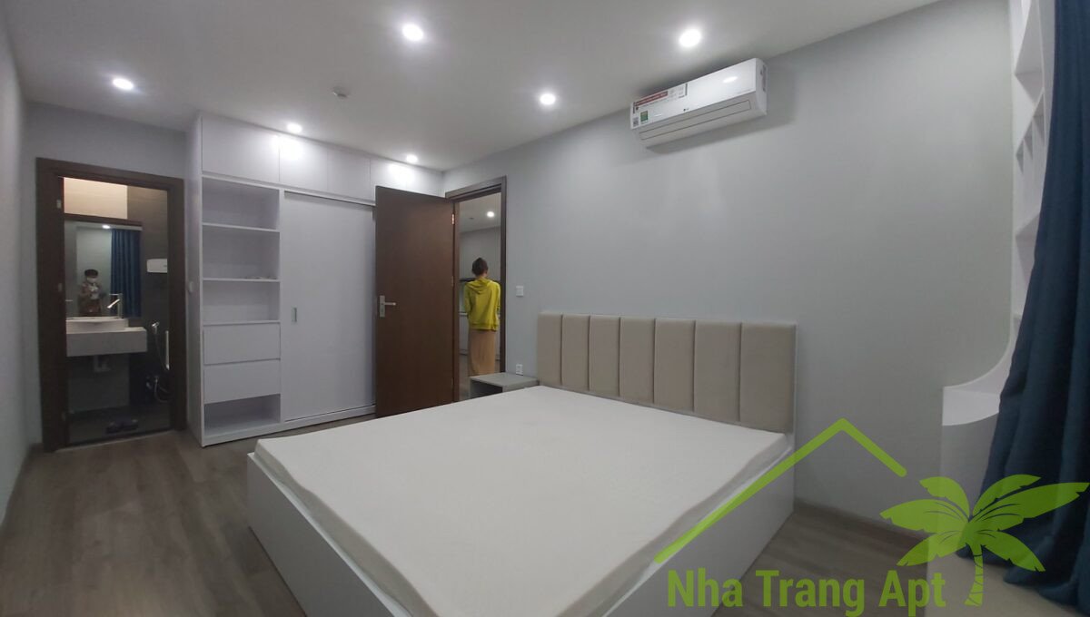 apartment for rent in hud a747-4