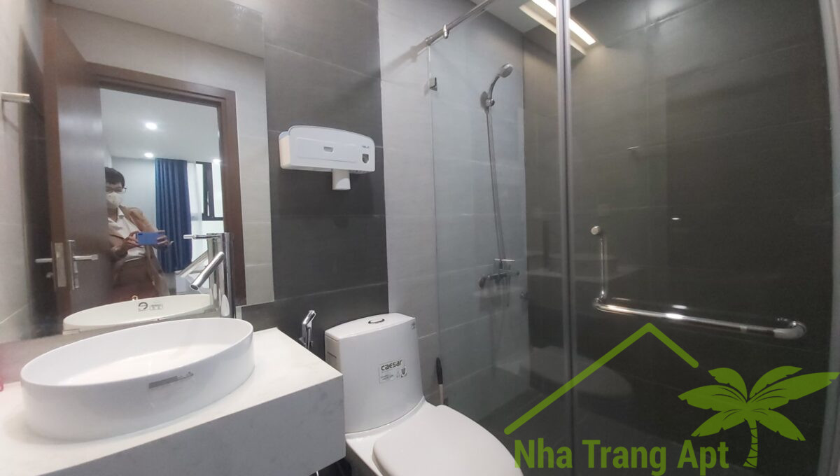 apartment for rent in hud a747-5