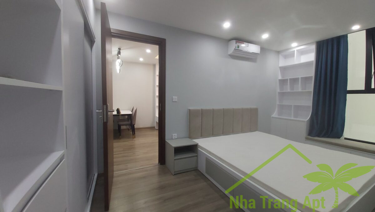 apartment for rent in hud a747-6