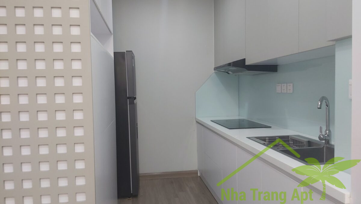 apartment for rent in hud a747-7