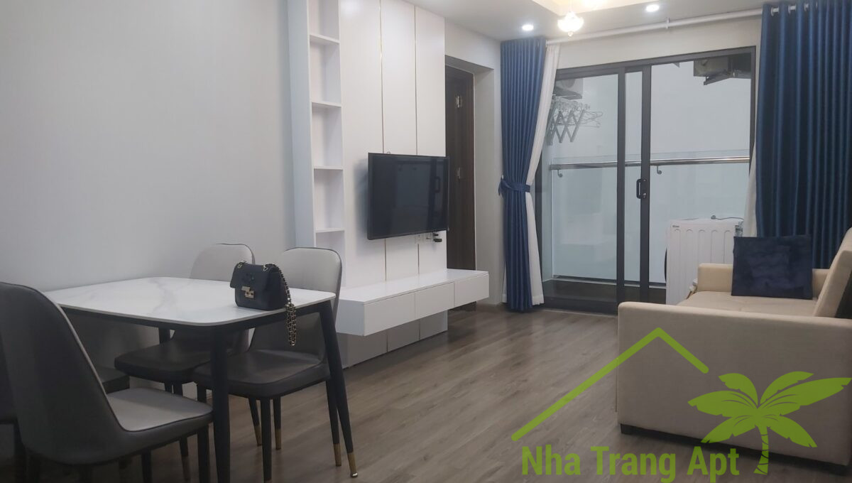 apartment for rent in hud a747-8
