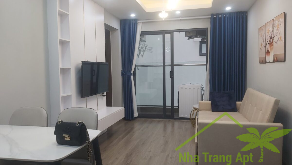 apartment for rent in hud a747-9