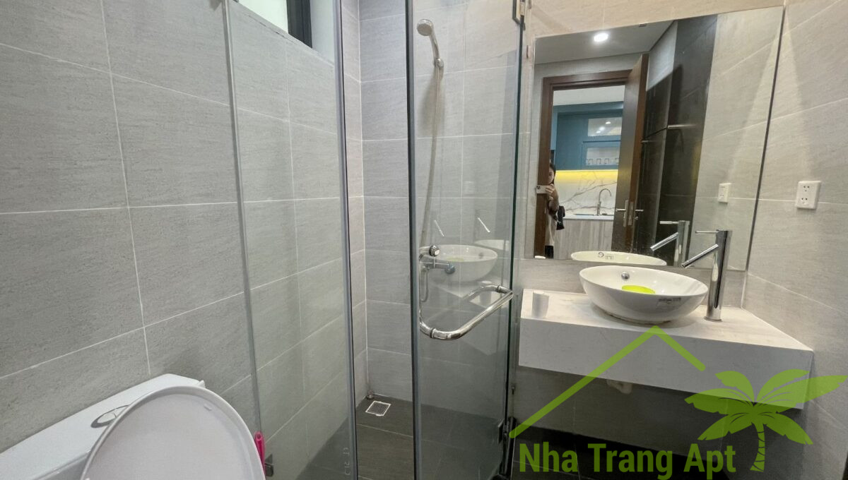 apartment for rent in hud a751-1