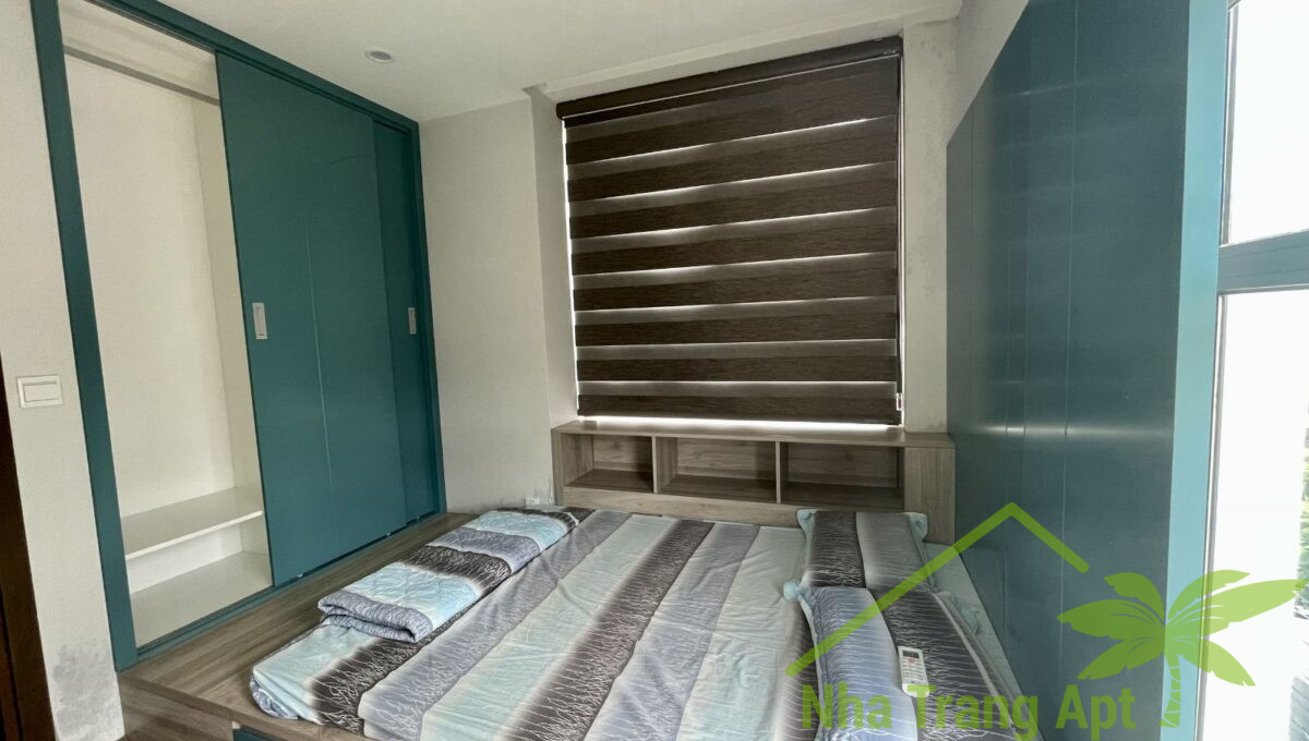 apartment for rent in hud a751-3