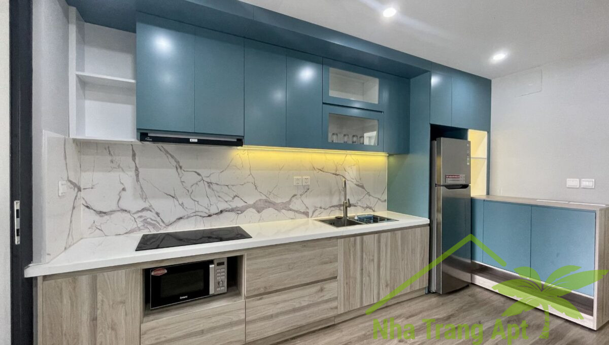 apartment for rent in hud a751-9