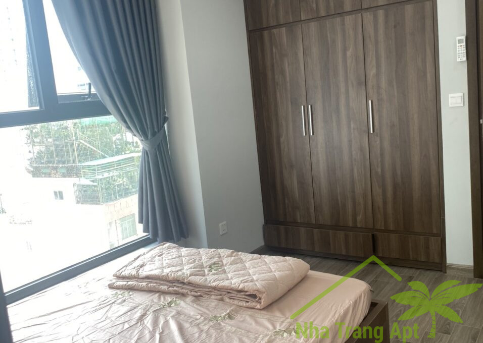 apartment for rent in hud a752-1