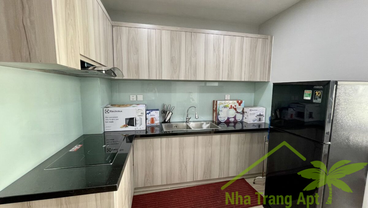 apartment for rent in hud a753-1