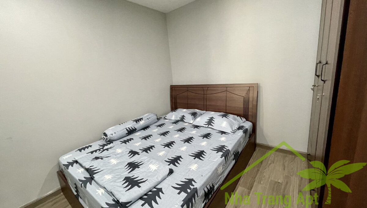 apartment for rent in hud a753-2