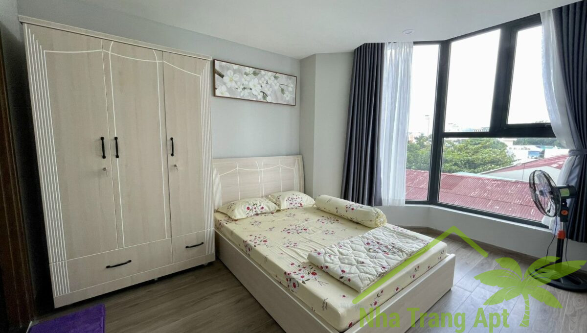 apartment for rent in hud a753-4