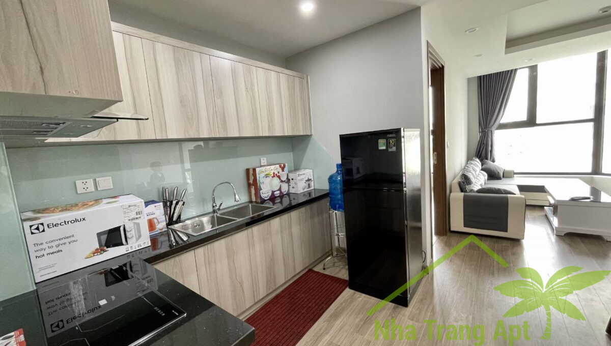 apartment for rent in hud a753-5