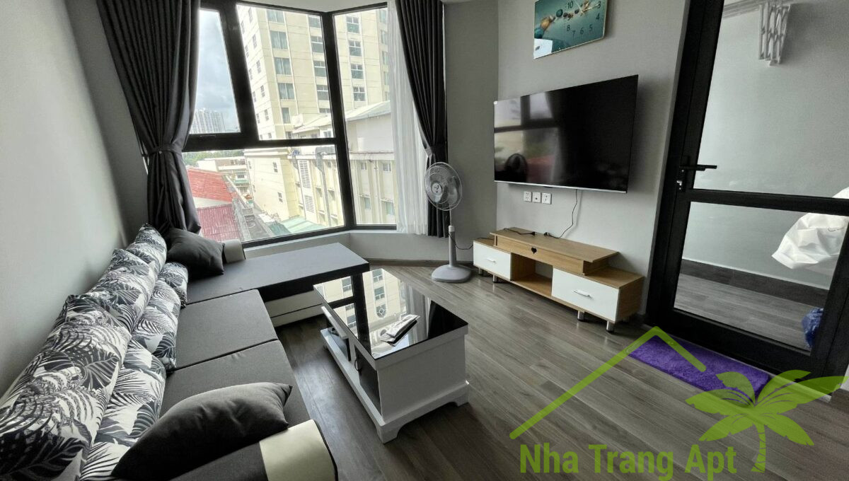 apartment for rent in hud a753-6