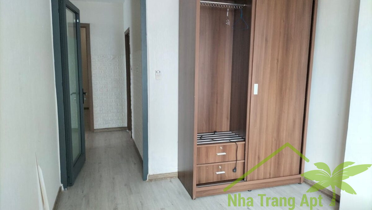 apartment for rent in oceanus a758-5