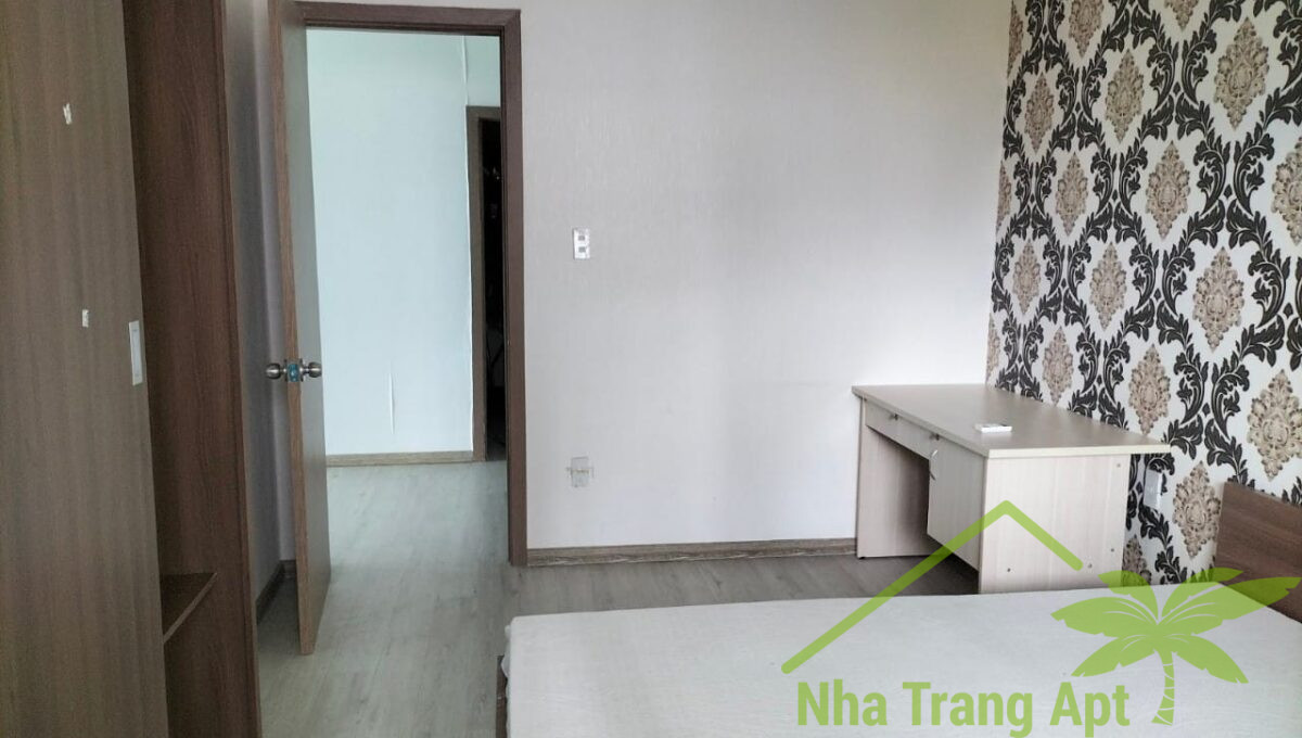 apartment for rent in oceanus a758-7