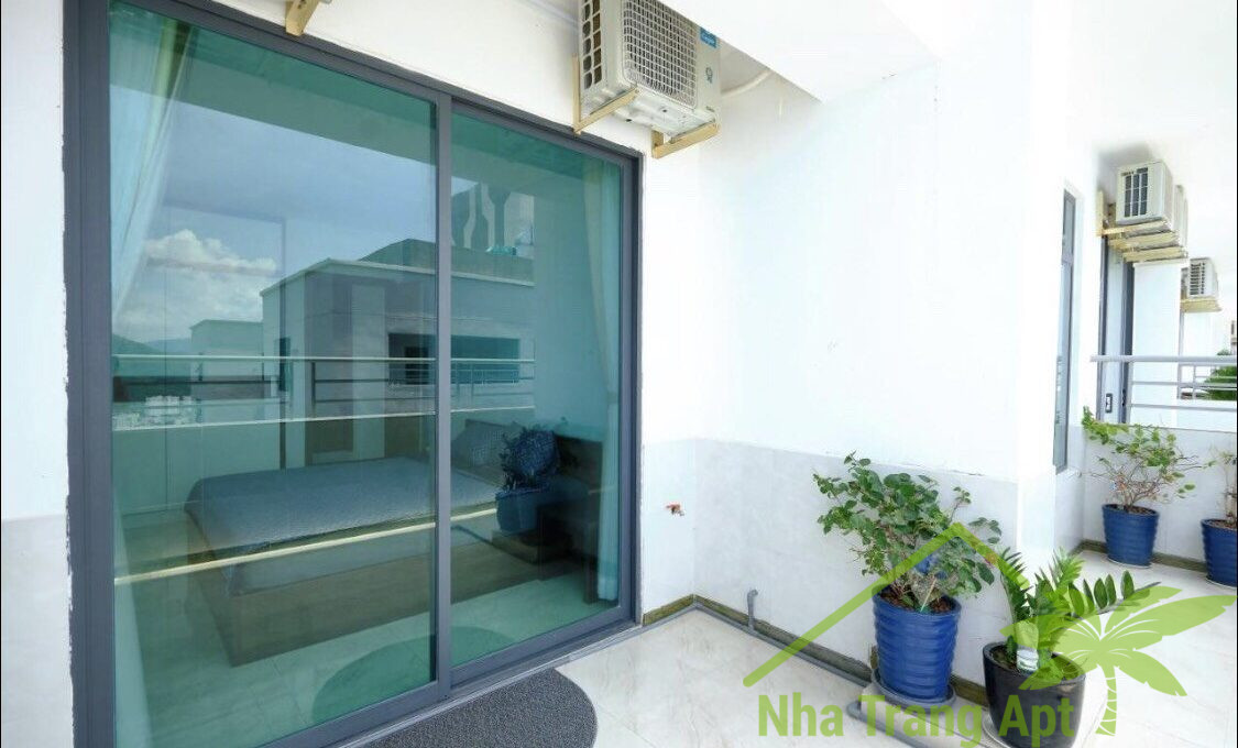 d27d69158d434a1d13522