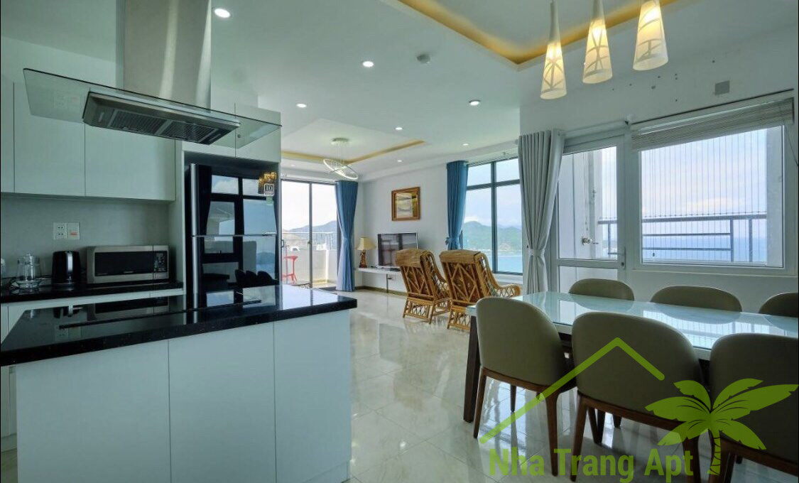 d82c93467710b04ee9013