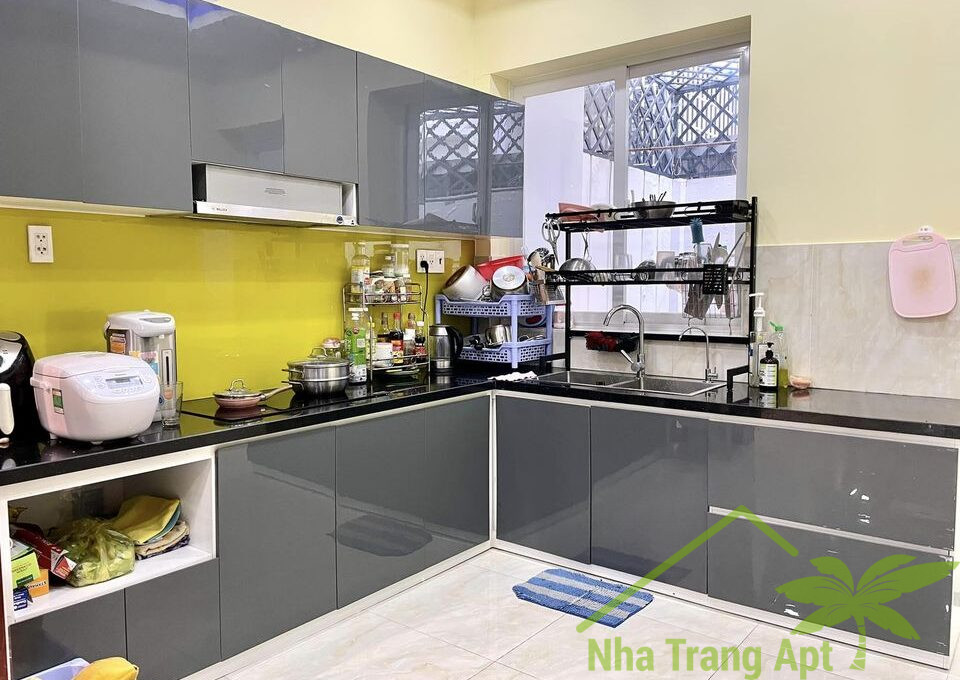 house for rent in nha trang h201-2
