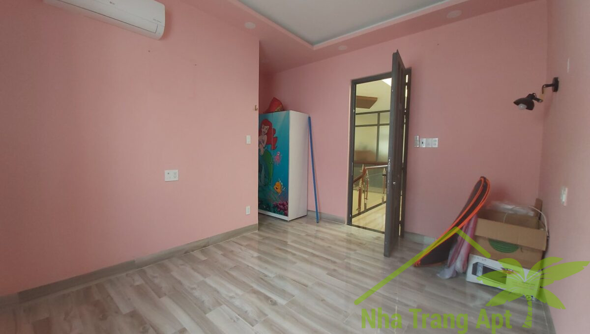 house for rent in nha trang h201-8