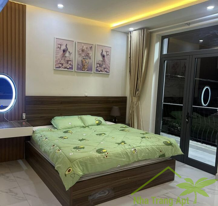 house for rent in nha trang h202-2
