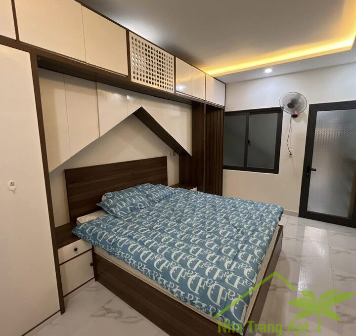house for rent in nha trang h202-3