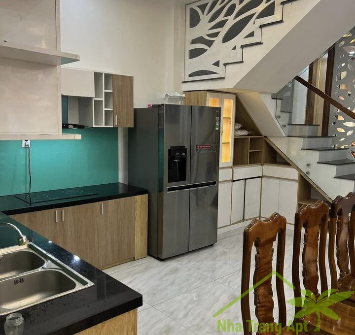 house for rent in nha trang h202-4