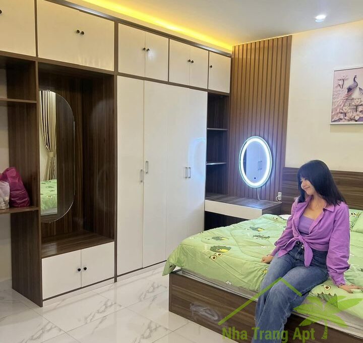 house for rent in nha trang h202-6