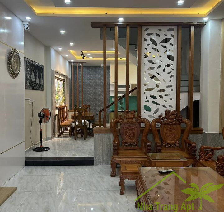 house for rent in nha trang h202-7