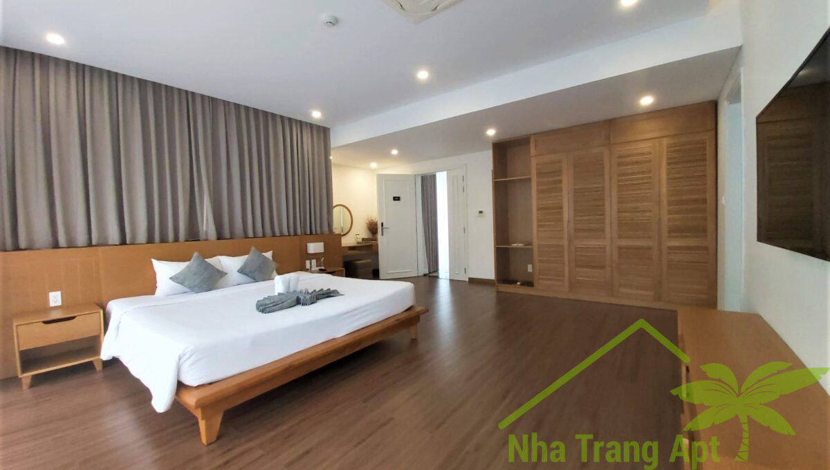 villa champa for rent v126-11