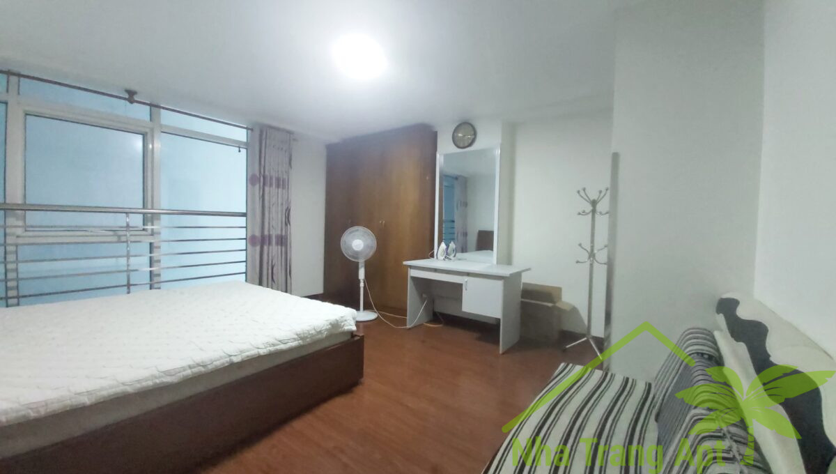 apartment for rent a788-1