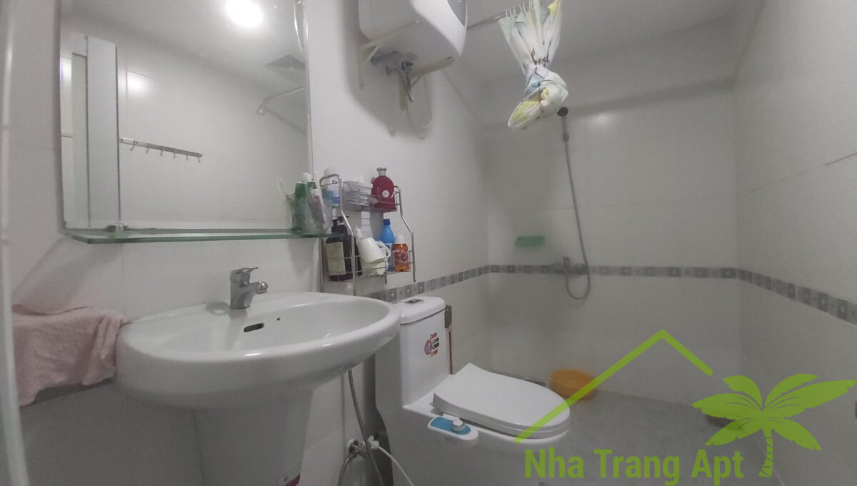 apartment for rent a788-10