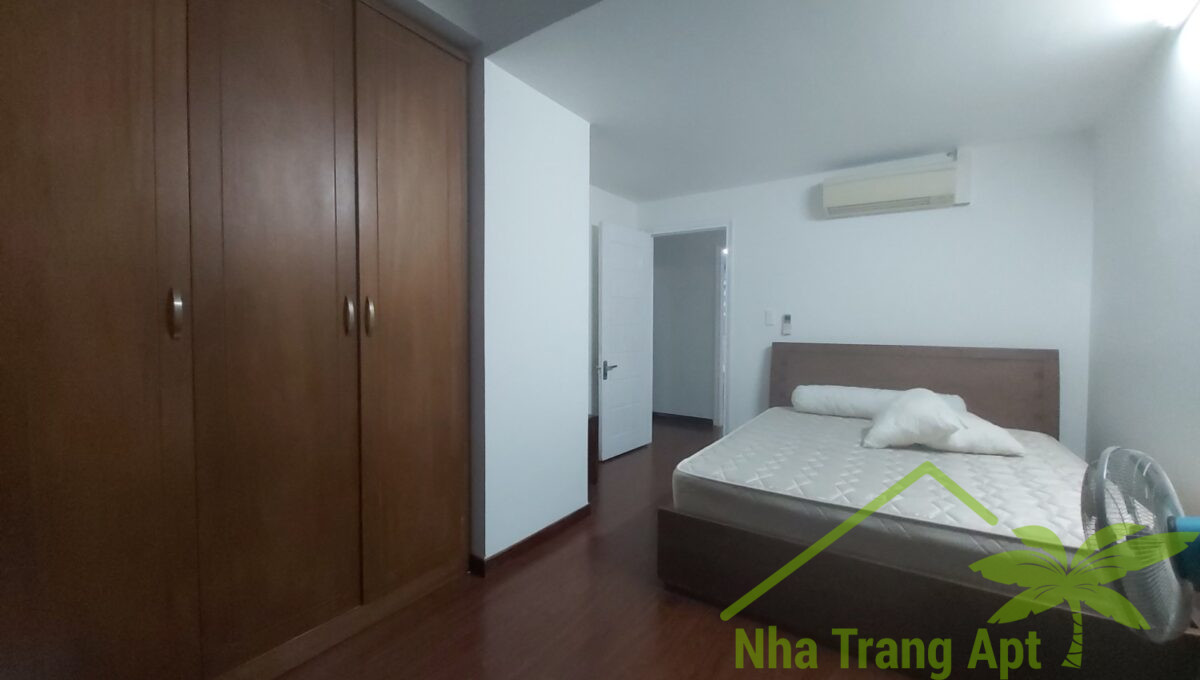 apartment for rent a788-2