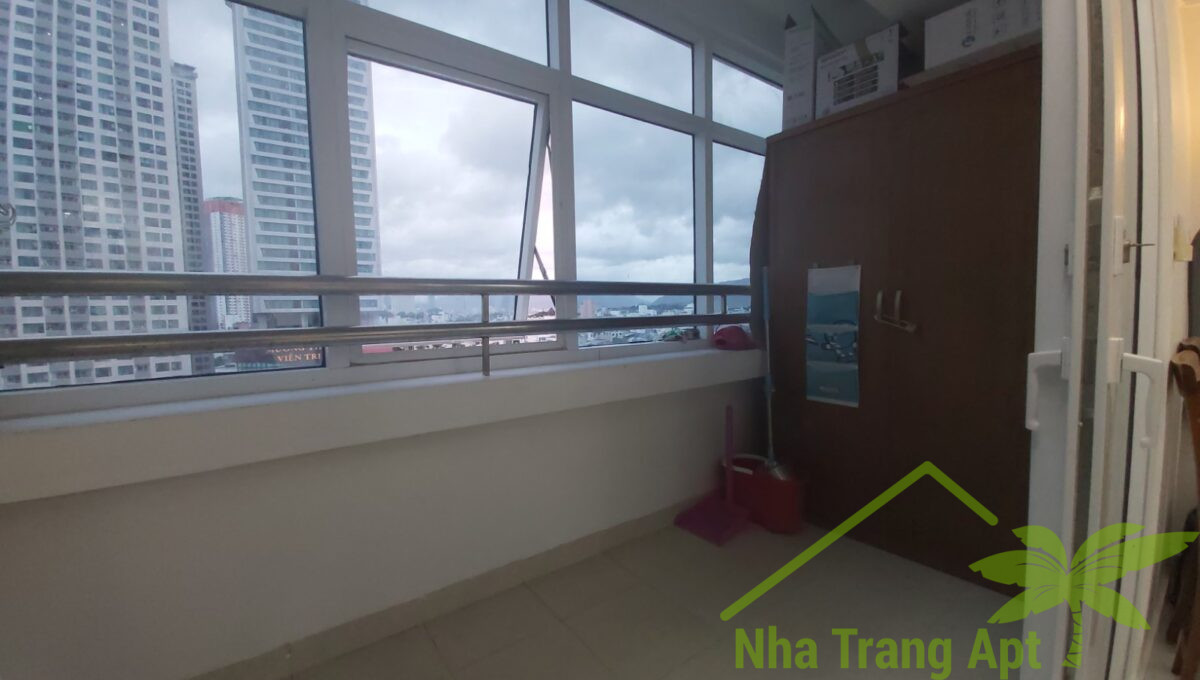 apartment for rent a788-3