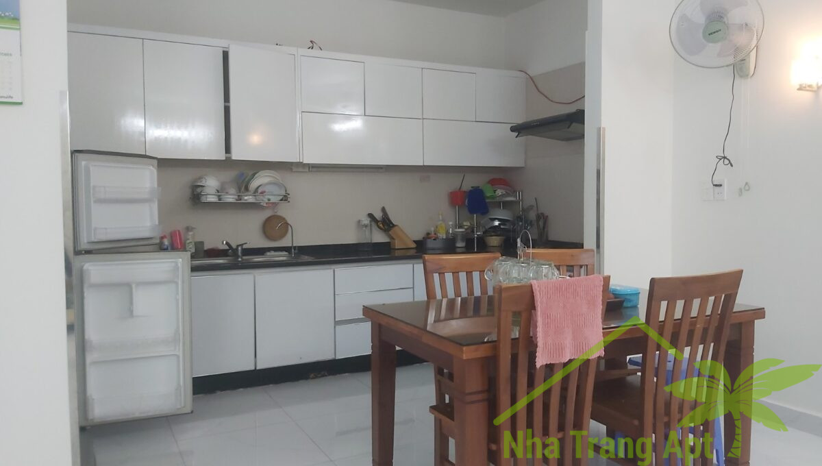 apartment for rent a788-4