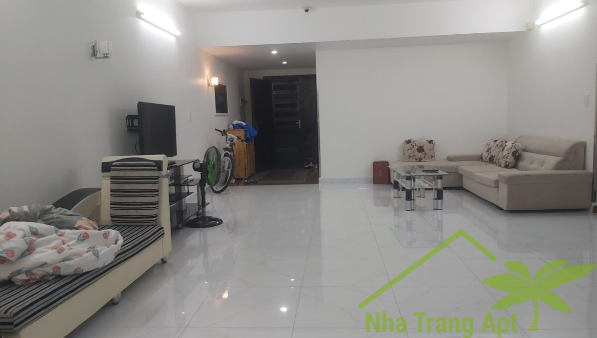 apartment for rent a788-5